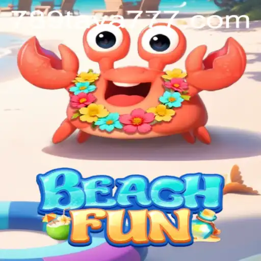 Discover the Excitement of BeachFun Game
