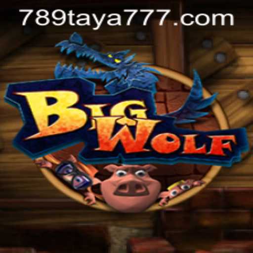 Discover the Exciting World of BigWolf: A Game Like No Other