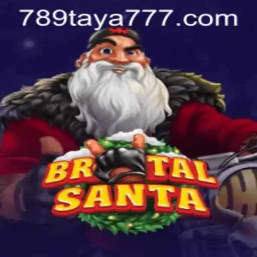 Unwrapping the Thrills of BrutalSanta Game