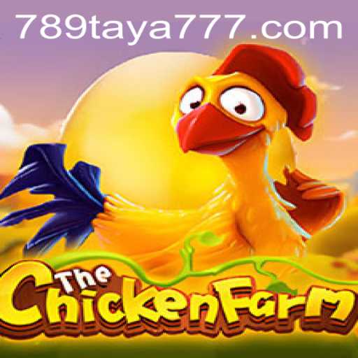 An In-Depth Exploration of ChickenFarm: The Game and Its Impact