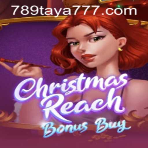 Unwrapping the Magic of ChristmasReachBonusBuy: A Festive Gaming Experience