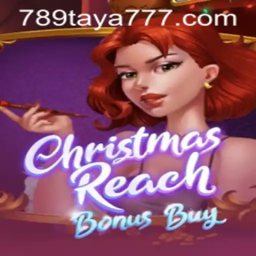 Unwrapping the Magic of ChristmasReachBonusBuy: A Festive Gaming Experience