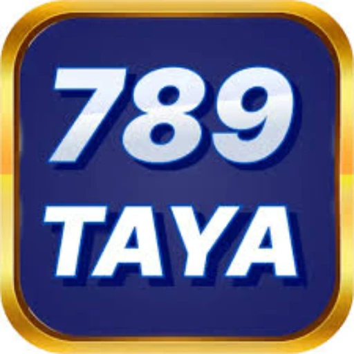 789TAYA.COM
