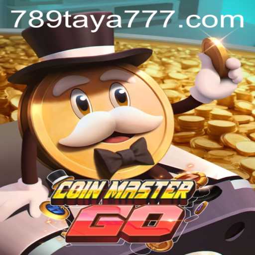 Exploring the World of CoinMasterGO: The Innovative Game Bridging Play and Profit