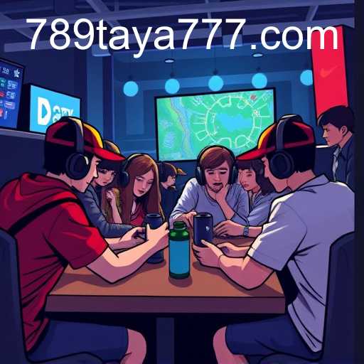 The Importance of Player Community in the Online Gaming World