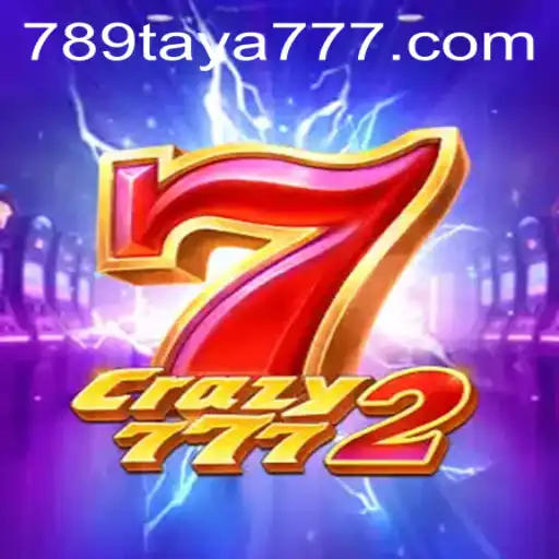 Unveiling Crazy7772: An Engaging Gaming Experience