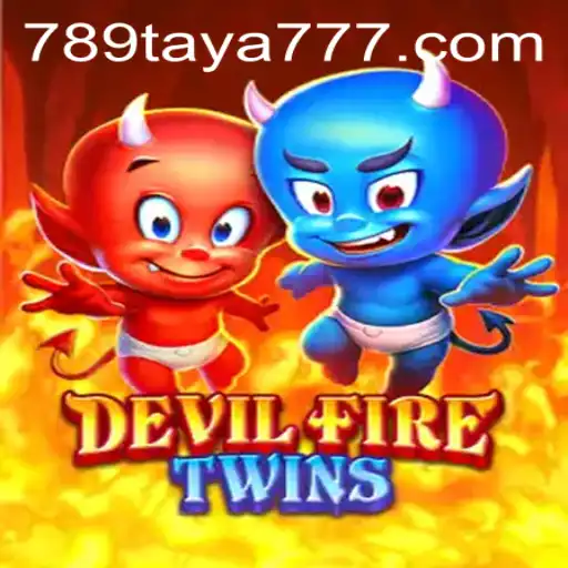 Exploring the World of DevilFireTwins: A Comprehensive Guide