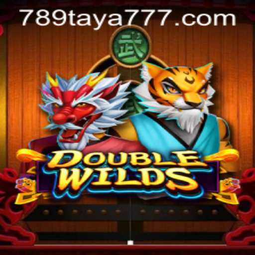 DoubleWilds: Exploring the Exciting World of DoubleWilds Gaming