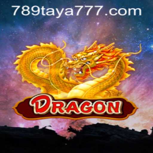 Unveiling the Allure of Dragon: A Journey into Mystical Gaming