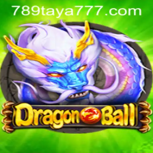 Exploring DragonBall: An Enthralling Gaming Phenomenon with 789TAYA.COM