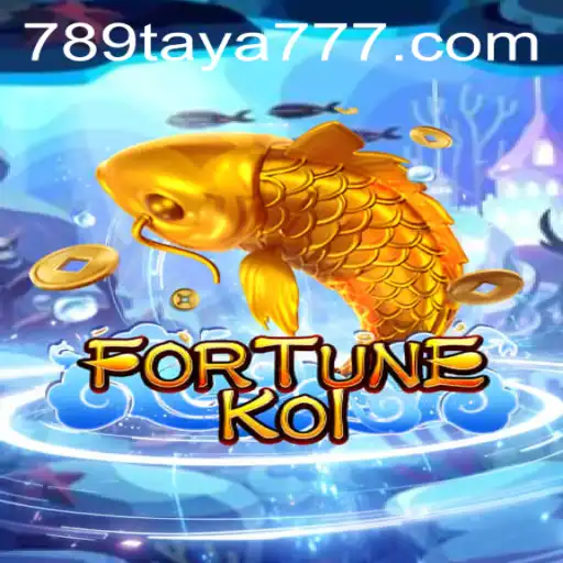 Exploring the Thrills of FORTUNEKOI: A Comprehensive Guide