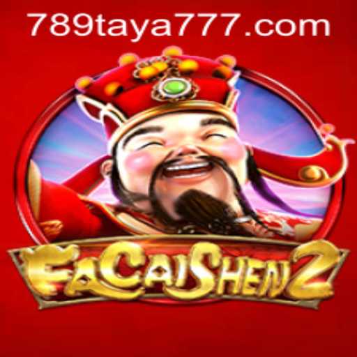 Exploring the World of FaCaiShen2: A Captivating Journey Through 789TAYA.COM