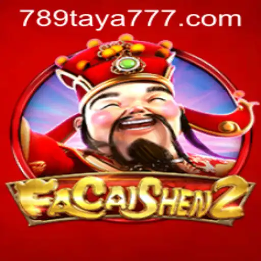 Exploring the World of FaCaiShen2: A Captivating Journey Through 789TAYA.COM