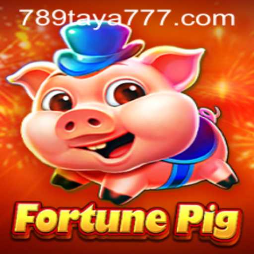Discover the Exciting World of FortunePig - The Ultimate Gaming Experience at 789TAYA.COM