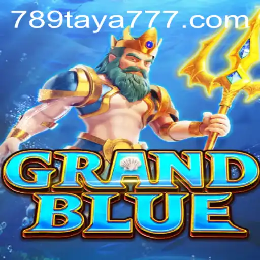 Discovering GRANDBLUE: A Dive into the Latest Gaming Sensation
