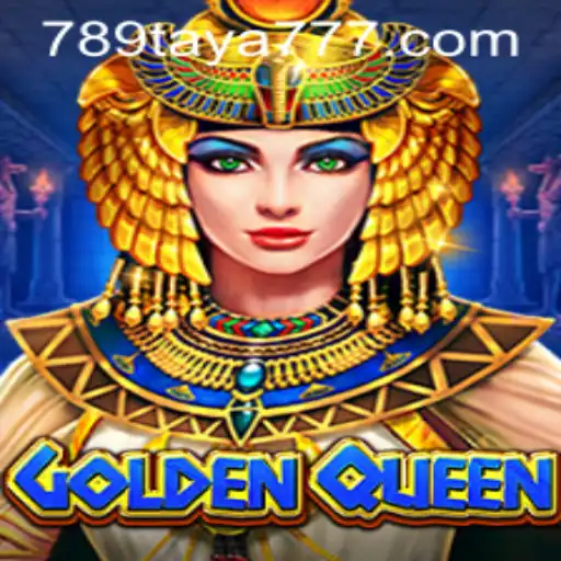Discover the Exciting World of GoldenQueen: A Comprehensive Guide