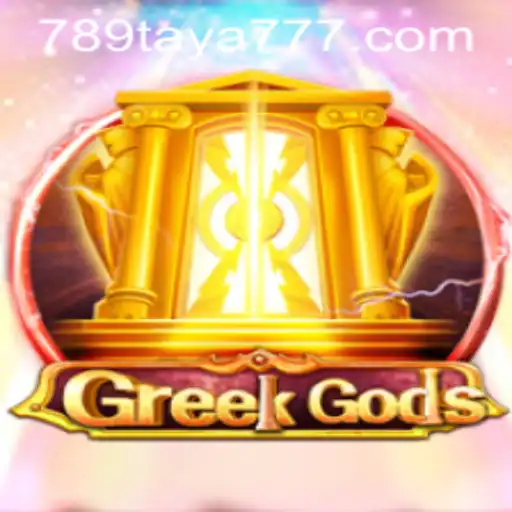 Exploring the Exciting World of GreekGods: A New Era in Gaming