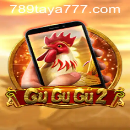 Unveiling the Thrills of GuGuGu2M: A Deep Dive into Excitement