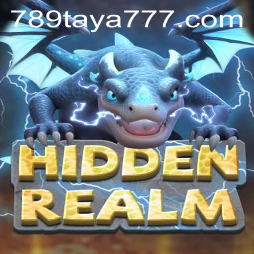 Explore the Mystical Adventures in HiddenRealm — The Ultimate Gaming Experience