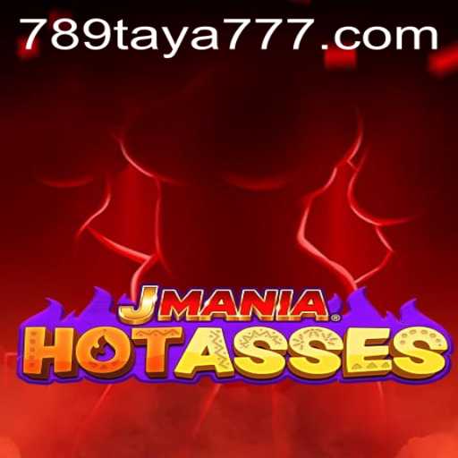 Exploring the Exhilarating World of JManiaHotAsses: A Deep Dive
