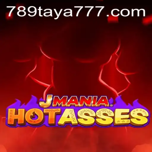 Exploring the Exhilarating World of JManiaHotAsses: A Deep Dive