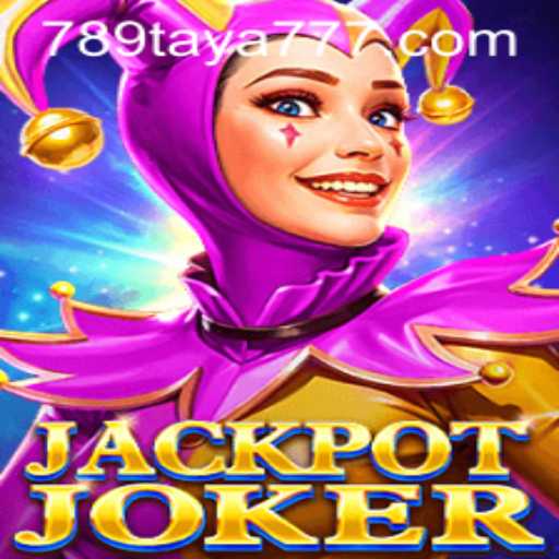 Exploring JackpotJoker: The Crown Jewel of Online Gaming