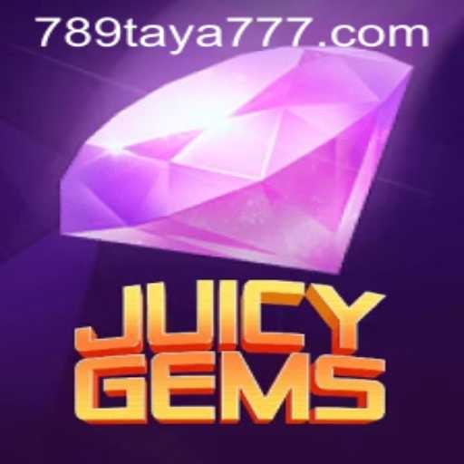 Exploring JuicyGems: A Comprehensive Introduction to the Game and Its Rules