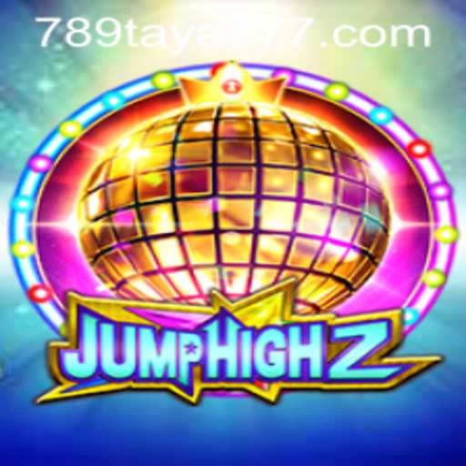 JumpHigh2: The Thrilling Sequel in Virtual Athletics