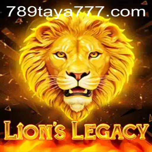 LionsLegacy: An In-Depth Look at the Game and Its Dynamic Features