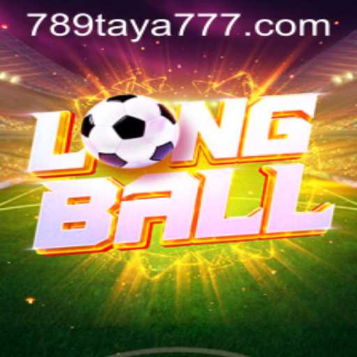 Unveiling LongBall: An Exciting New Sports Phenomenon