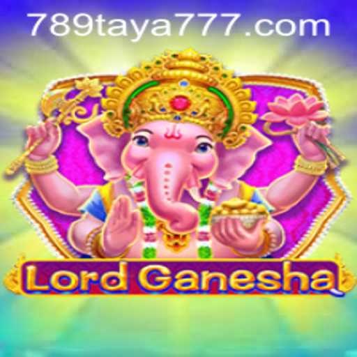 Exploring LordGanesha: The Mystical World of 789TAYA.COM