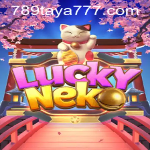 Discover the Enchanting World of LuckyNeko and Explore 789TAYA.COM