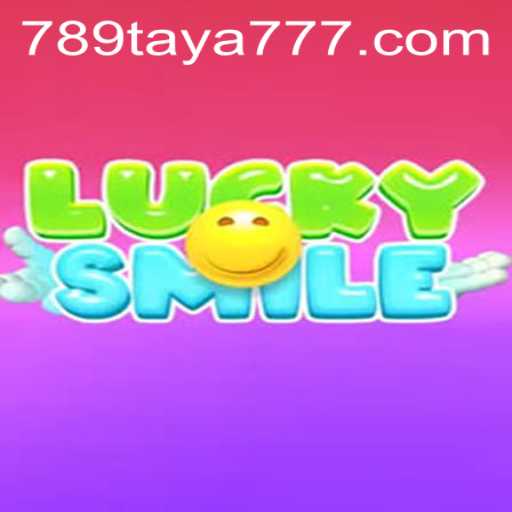 Exploring the Exciting World of LuckySmile and 789TAYA.COM