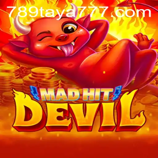 Exploring MadHitDevil: An Engaging Universe of Strategy and Fun