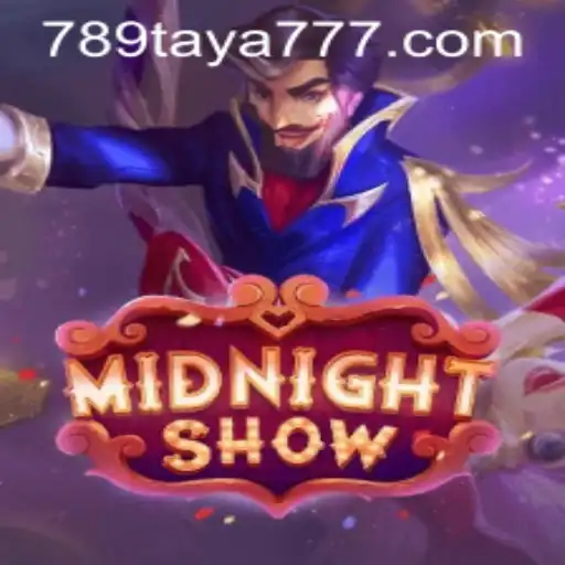 Exploring the World of MidnightShow: A Captivating Gaming Experience