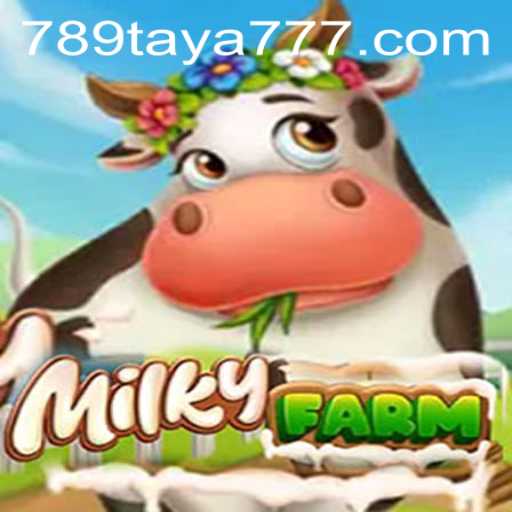 Explore MilkyFarm: A Charming Journey into the World of Farming