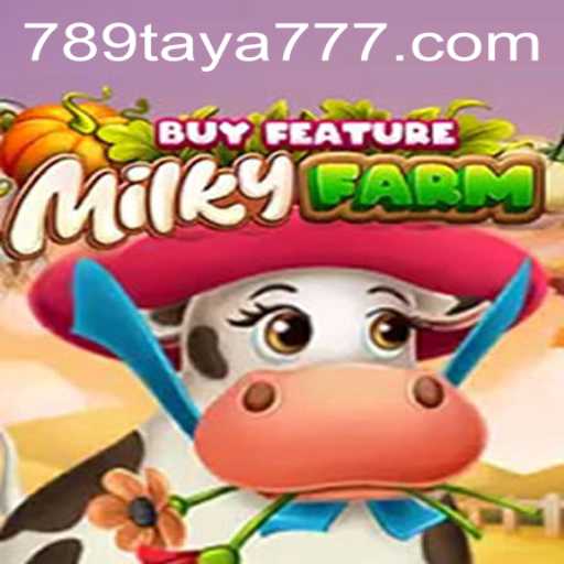 The World of MilkyFarmBuyFeature: A Immersive Gaming Experience