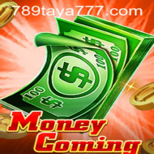 Experience the Thrill of MoneyComing: The Ultimate Gaming Adventure
