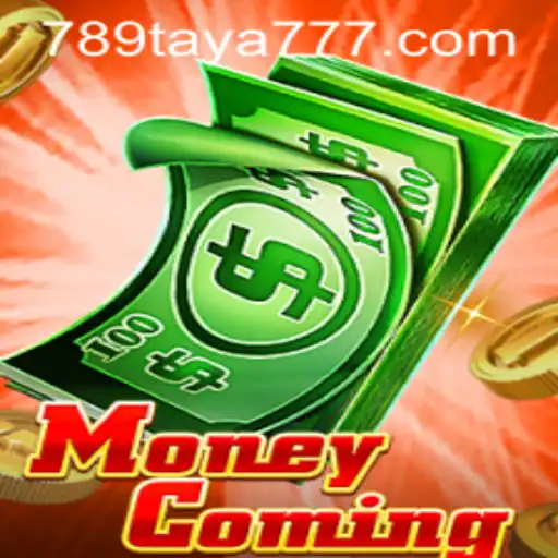Experience the Thrill of MoneyComing: The Ultimate Gaming Adventure