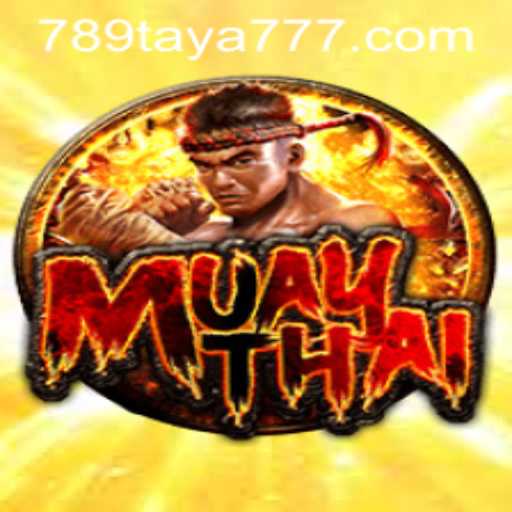 MuayThai Game: An Immersive Experience into the World of Thai Boxing