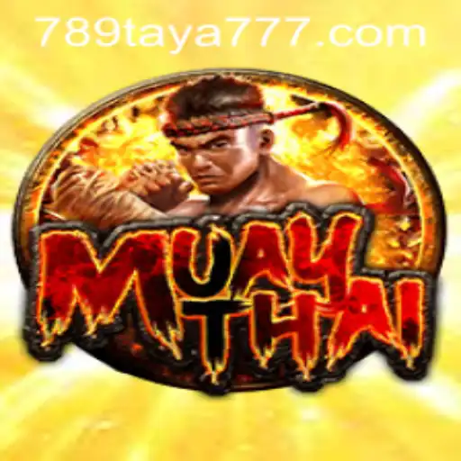 MuayThai Game: An Immersive Experience into the World of Thai Boxing