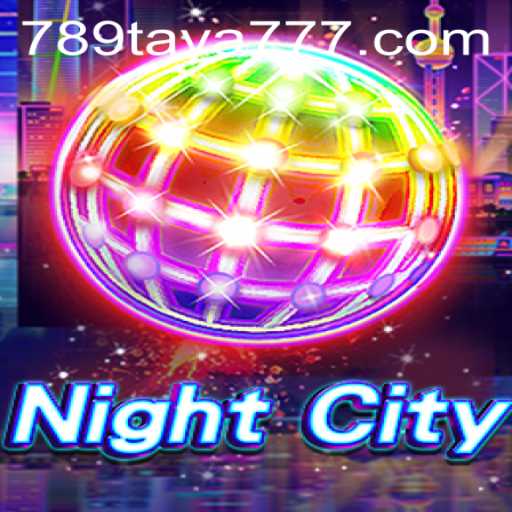 Dive into the Thrilling World of NightCity: The Ultimate Gaming Experience
