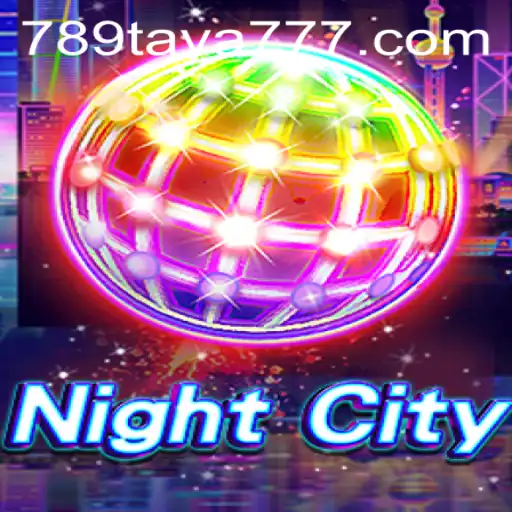 Dive into the Thrilling World of NightCity: The Ultimate Gaming Experience