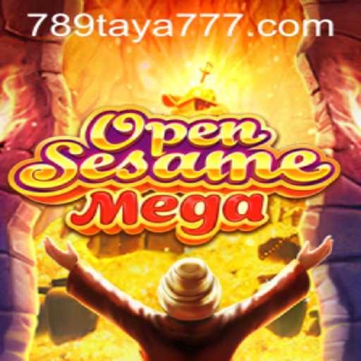 Unlock the Exciting World of OPENSESAMEMEGA