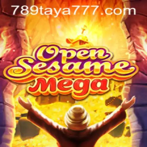Unlock the Exciting World of OPENSESAMEMEGA