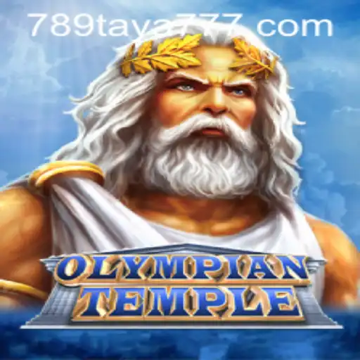 Explore the Mythical World of OlympianTemple: An In-Depth Guide