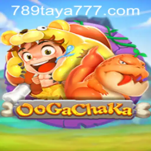 Exploring the Thrilling World of OoGaChaKa: A Dive into Its Gameplay and Rules