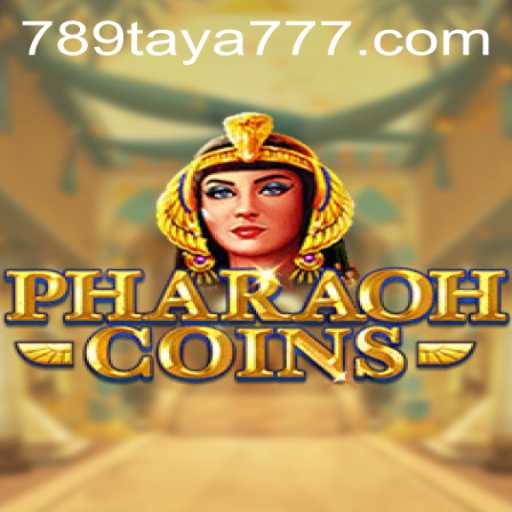 A Deep Dive into PharaohCoins: An Engaging Gaming Experience