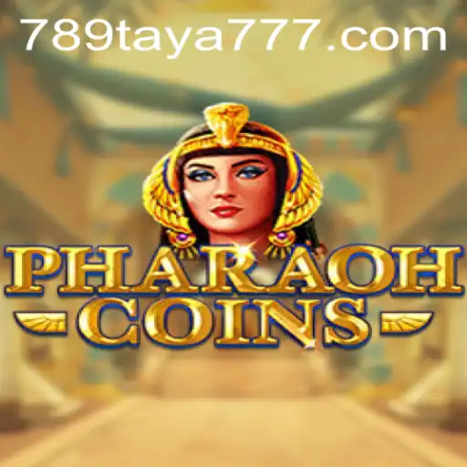 A Deep Dive into PharaohCoins: An Engaging Gaming Experience