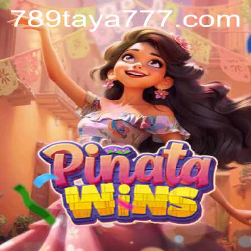 Discover the Excitement of PinataWins: An Innovative Gaming Adventure